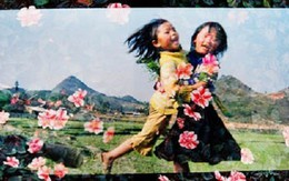 ​Triển lãm ảnh lomography “No to Sorrow” của Maika Elan