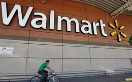 Hợp tác đưa hàng VN vào Walmart