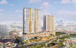 Doanh nghiệp rục rịch bán nhà đất đầu năm 2016
