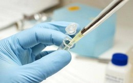 ​Thử nghiệm thêm vaccine ngừa bại liệt cho trẻ
