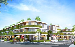 ​Khu đô thị Cát Lái, quận 2 - điểm đến mới của thị trường bất động sản khu Đông