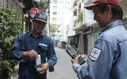 Giá điện sẽ tăng tối thiểu 3%/lần