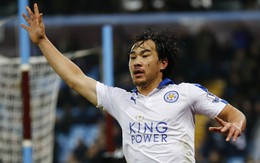 Điểm tin sáng 17-1: Leicester trở lại ngôi đầu Premier League