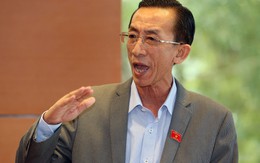 Thêm van an toàn cho nền kinh tế