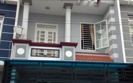 Năm 2016, phân khúc bất động sản nào là "chìa khóa vàng" cho nhà đầu tư?