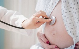 Mỗi ngày 7.200 trẻ em chết non