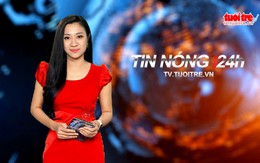 Tin nóng 24h ngày 20-1: “Nạn buôn lậu pháo nổ ở biên giới
