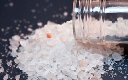 ​TP.HCM quản lý chặt thuốc gây nghiện, tiền chất ma túy