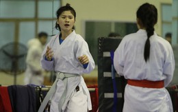 Mong một lần ra Hà Nội thăm con