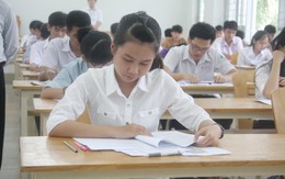 ​Xét tuyển ngành dược bằng học bạ