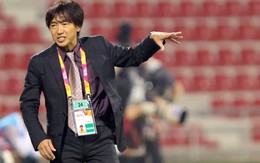 Ngày 28-1: quyết định tương lai HLV Toshiya Miura