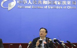 ​Thêm một "hổ lớn" Trung Quốc bị điều tra tham nhũng