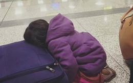Chưa tìm thấy chứng cứ xác thực việc khách “bị vòi tiền uống nước”