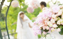 ​Góc riêng tư: Tết xa nhà của cô dâu mới