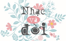 Nhạc và đời