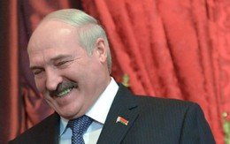 ​EU gỡ bỏ gần hết các lệnh trừng phạt Belarus