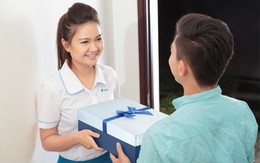 ​Nhà mạng sau tái cơ cấu sẵn sàng cho “cuộc chiến” năm 2016