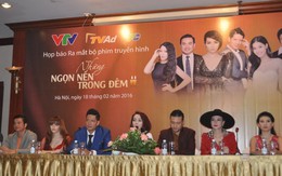 ​Những ngọn nến trong đêm trở lại trên sóng VTV