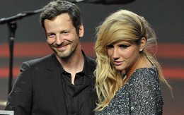 ​Dr. Luke phủ nhận tấn công tình dục Kesha