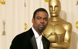 Chris Rock có xoa dịu làn sóng tẩy chay Oscar 2016?