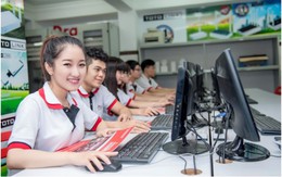 ​Học Công nghệ thông tin tại iSpace, nhận việc làm ngay