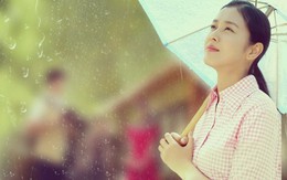 Visa toàn cầu hóa lên sóng VTV2
