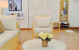 Gợi ý cách sửa căn hộ chung cư khoa học và tiết kiệm
