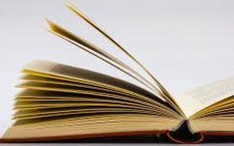 Sách đã về với học sinh ngoại thành