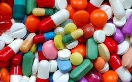 ​Điều kiện kinh doanh dược liệu