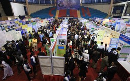 Những bất ngờ thú vị