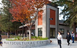 ​Cơ hội du học Mỹ với chi phí thấp tại bang California