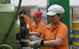 Giải quyết vướng mắc nhanh mới thu hút được đầu tư