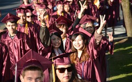 ​Tại sao các trường Community College của Mỹ trở nên phổ biến?