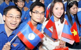 7 nội dung hợp tác thanh niên VN - Campuchia