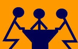 ​Quy chế tổ chức và hoạt động của hòa giải viên lao động