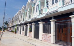 5 bí quyết thành công với nhà xây sẵn, giá rẻ