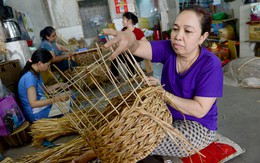 Hoàn thuế nói vậy nhưng không phải vậy