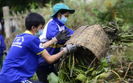 Cần thông tin chính xác về thời cuộc