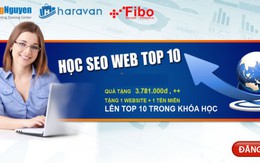 Bí quyết đưa từ khóa lên top 10 Google, Cốc Cốc