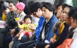 Người bệnh cần được giải thích về bệnh