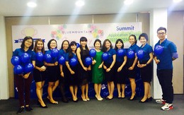 Địa chỉ học Tiếng Anh học thuật mới cho học sinh sinh viên TP. Hồ Chí Minh