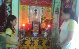 Nguy cơ thất học của hai cánh chim côi cút