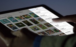 Apple công bố iOS 9.3 với tính năng ​Night Shift