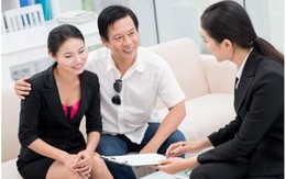 “Kế hoạch B” hoàn hảo