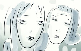 Giọt nước mắt sáng thứ hai của bà Năm