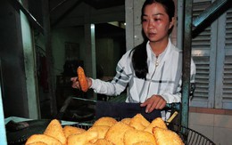 Tòa trả đơn đòi bồi thường vụ nghi can chết trong trại giam