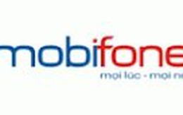 MobiFone gặp sự cố, thuê bao bị “đứt sóng"