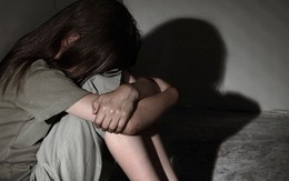 Thầy đồi bại trò để lại nhiều sang chấn tâm lý
