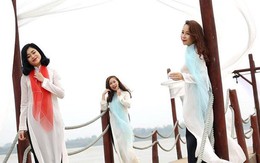 1-4 nghe nhạc Trịnh: Sống trong đời sống cần có một tấm lòng...