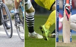 Chính phủ Anh điều tra cáo buộc doping chấn động của UKAD